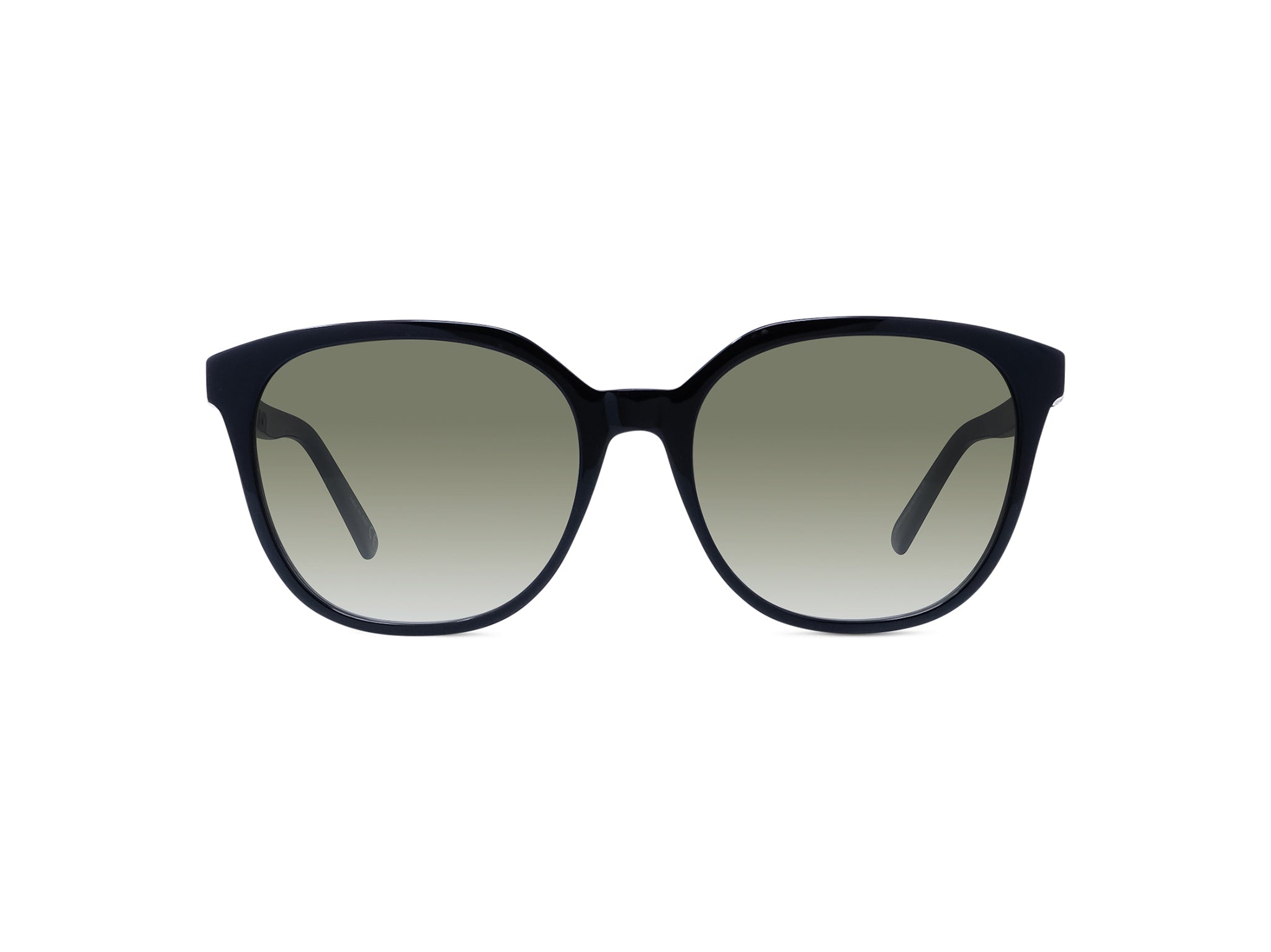 DIOR 30MONTAIGNEMINI SI 10A1 58