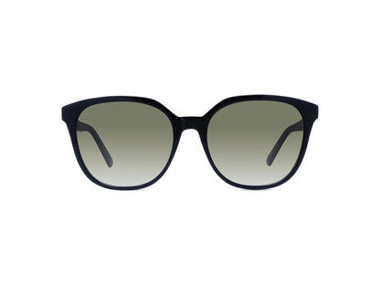 DIOR 30MONTAIGNEMINI SI 10A1 58