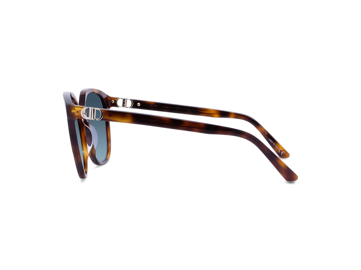 DIOR 30MONTAIGNEMINI SI 26B1 58