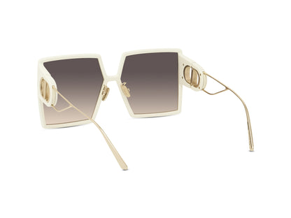 DIOR 30MONTAIGNE SU 95B2 58