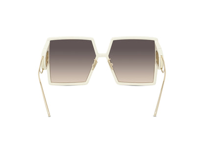 DIOR 30MONTAIGNE SU 95B2 58
