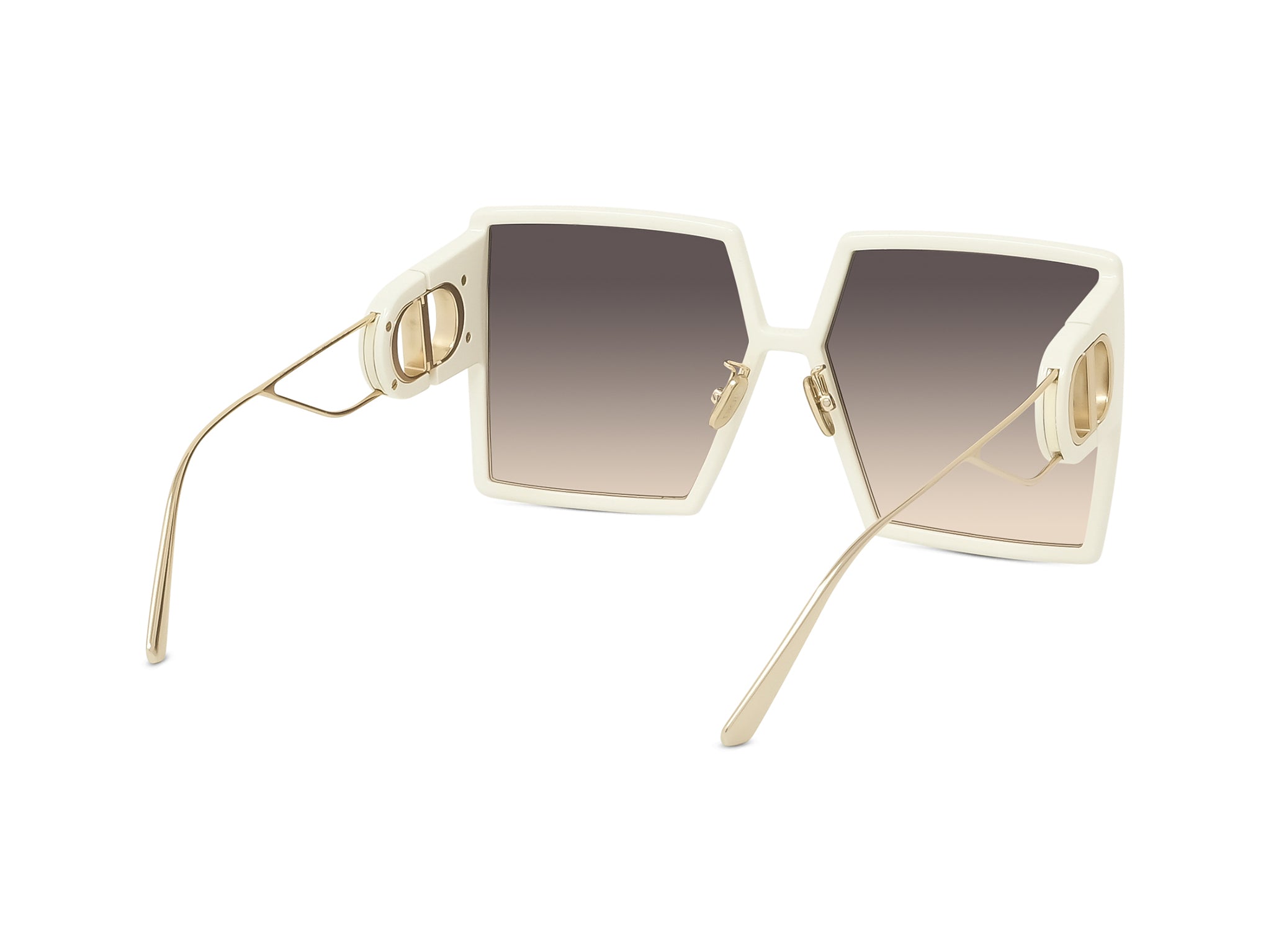 DIOR 30MONTAIGNE SU 95B2 58