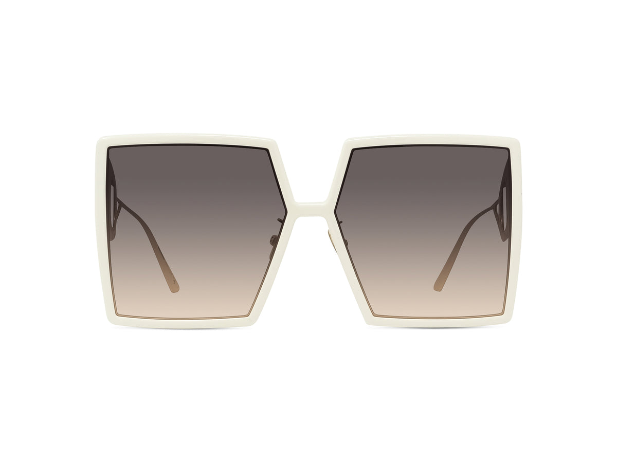 DIOR 30MONTAIGNE SU 95B2 58