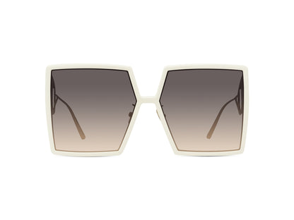 DIOR 30MONTAIGNE SU 95B2 58