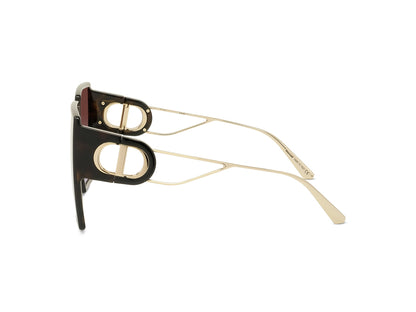 DIOR 30MONTAIGNE SU 22F2 58