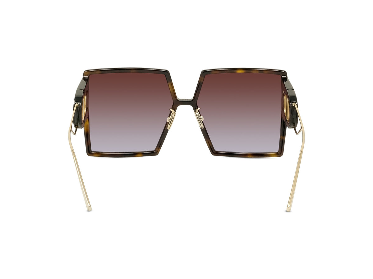 DIOR 30MONTAIGNE SU 22F2 58