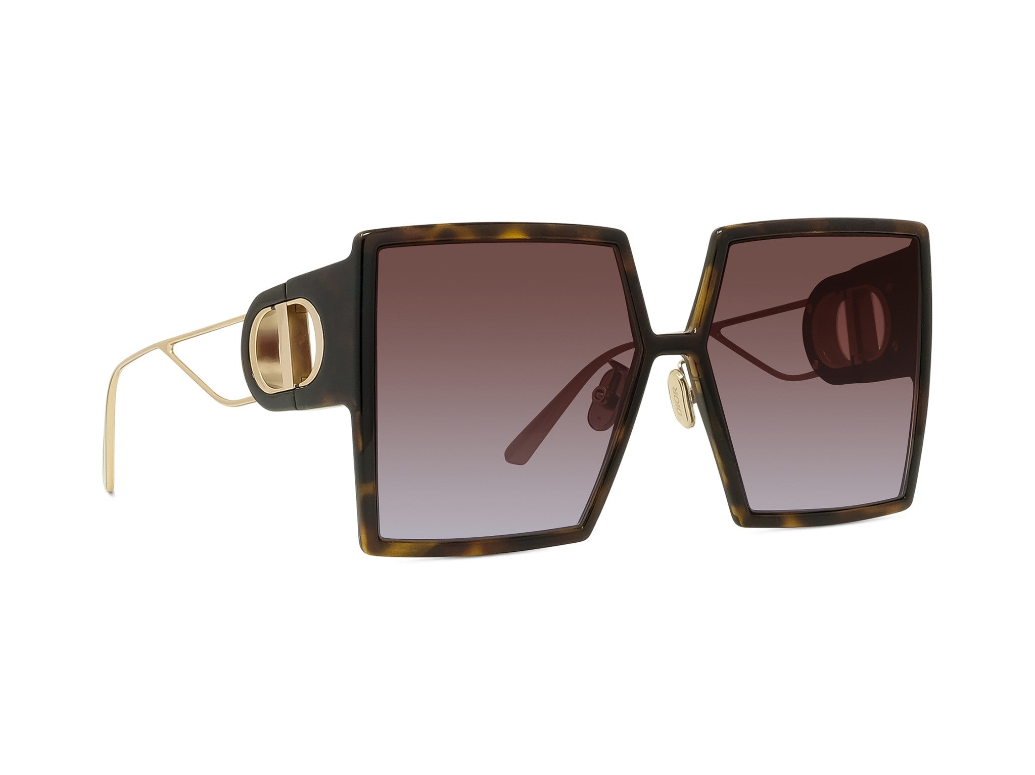 DIOR 30MONTAIGNE SU 22F2 58