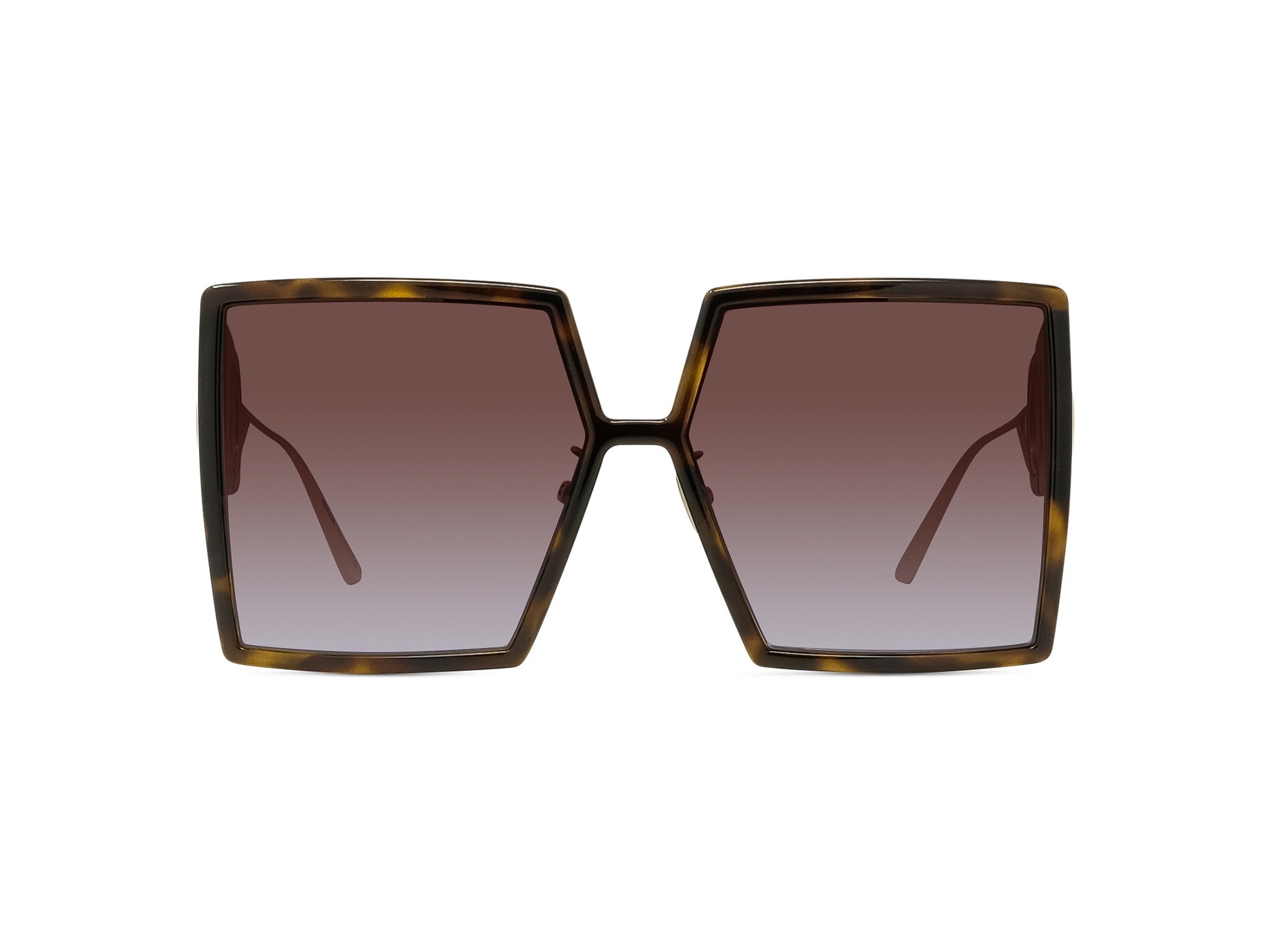 DIOR 30MONTAIGNE SU 22F2 58