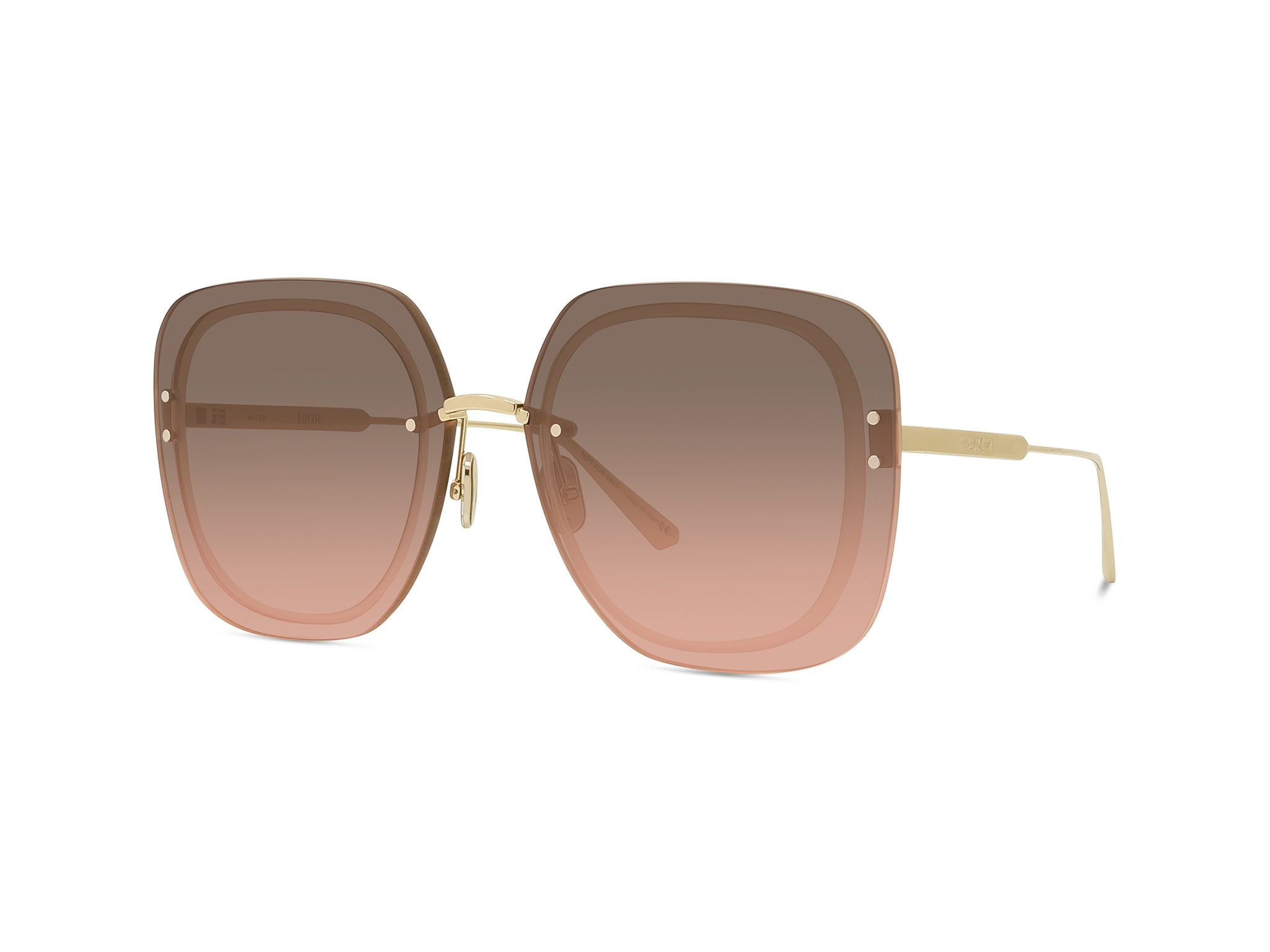 ULTRADIOR SU B0F2 65