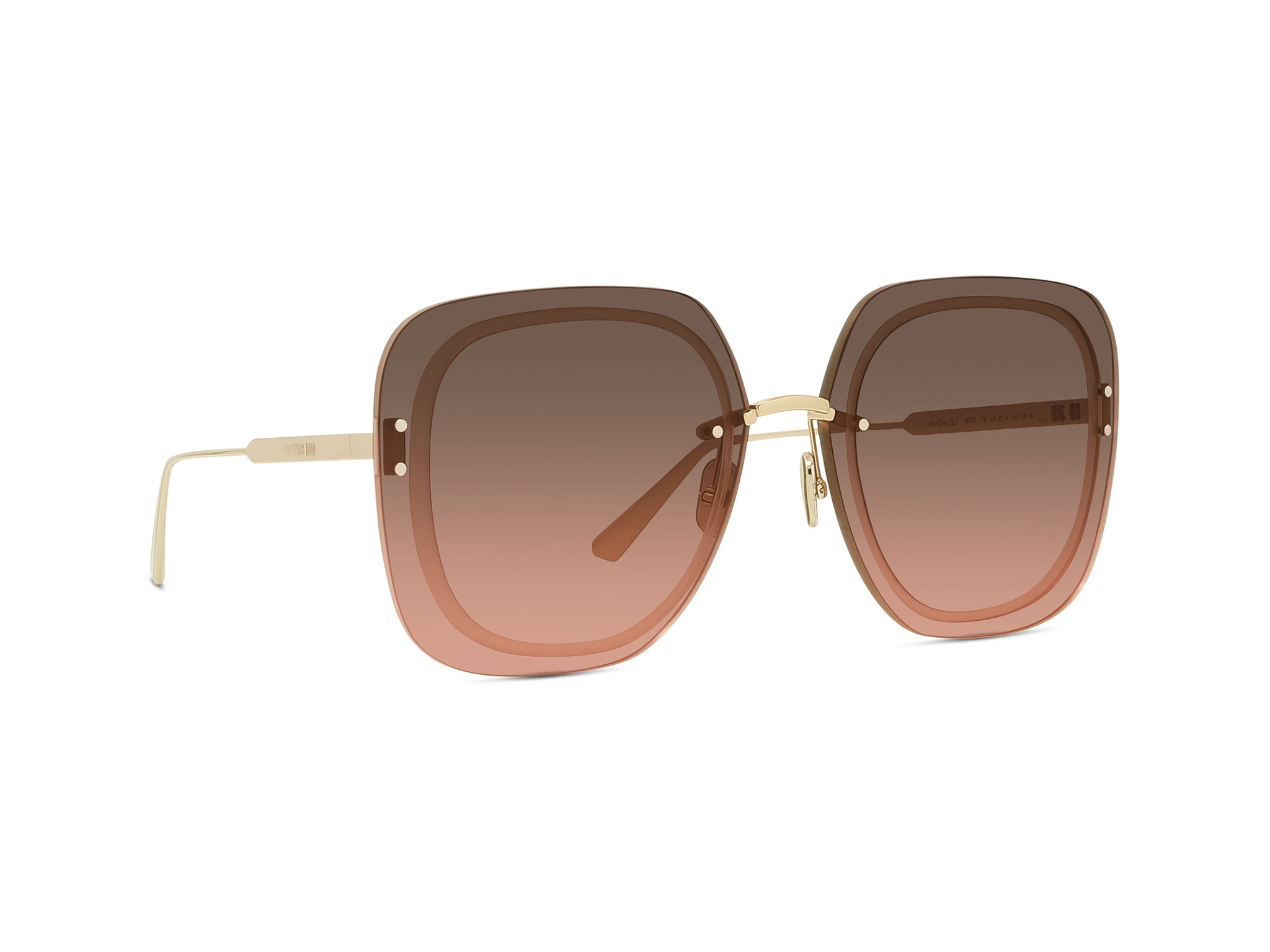 ULTRADIOR SU B0F2 65
