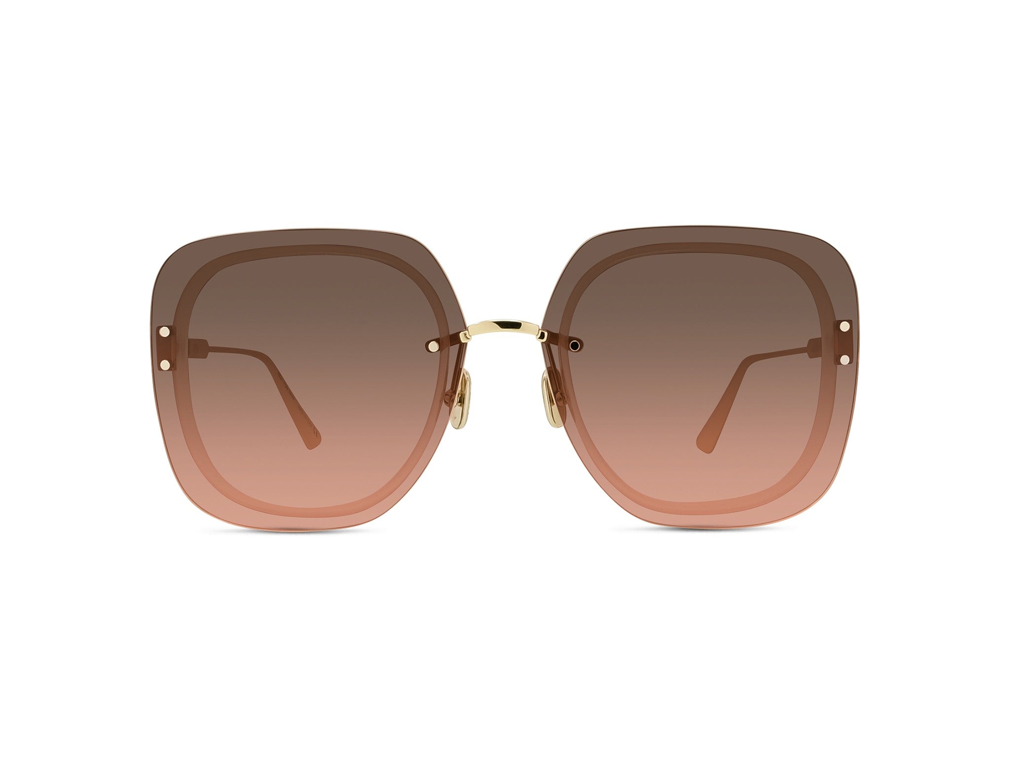 ULTRADIOR SU B0F2 65