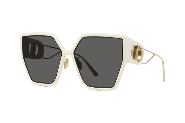 DIOR 30MONTAIGNE BU 95A1 61