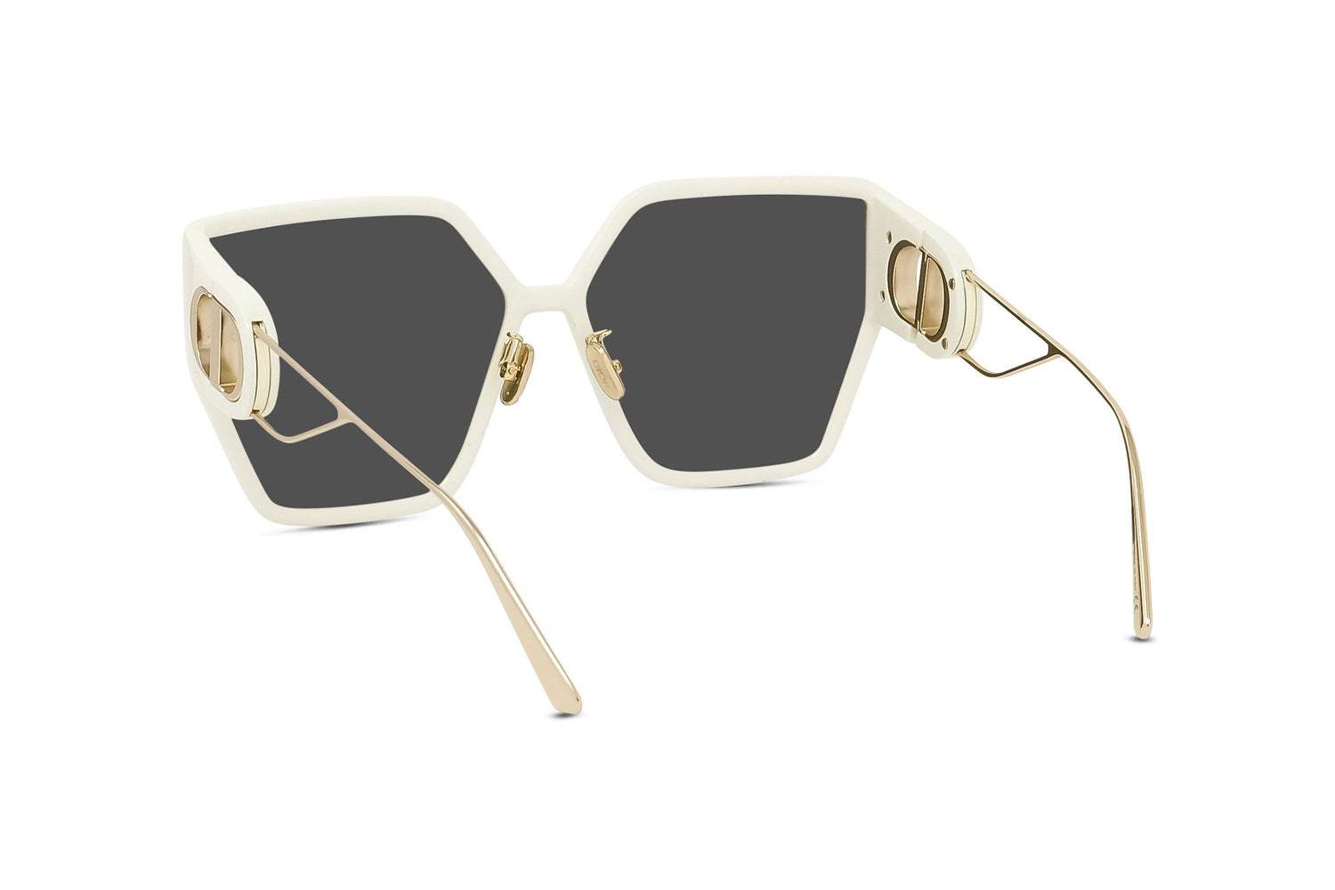 DIOR 30MONTAIGNE BU 95A1 61