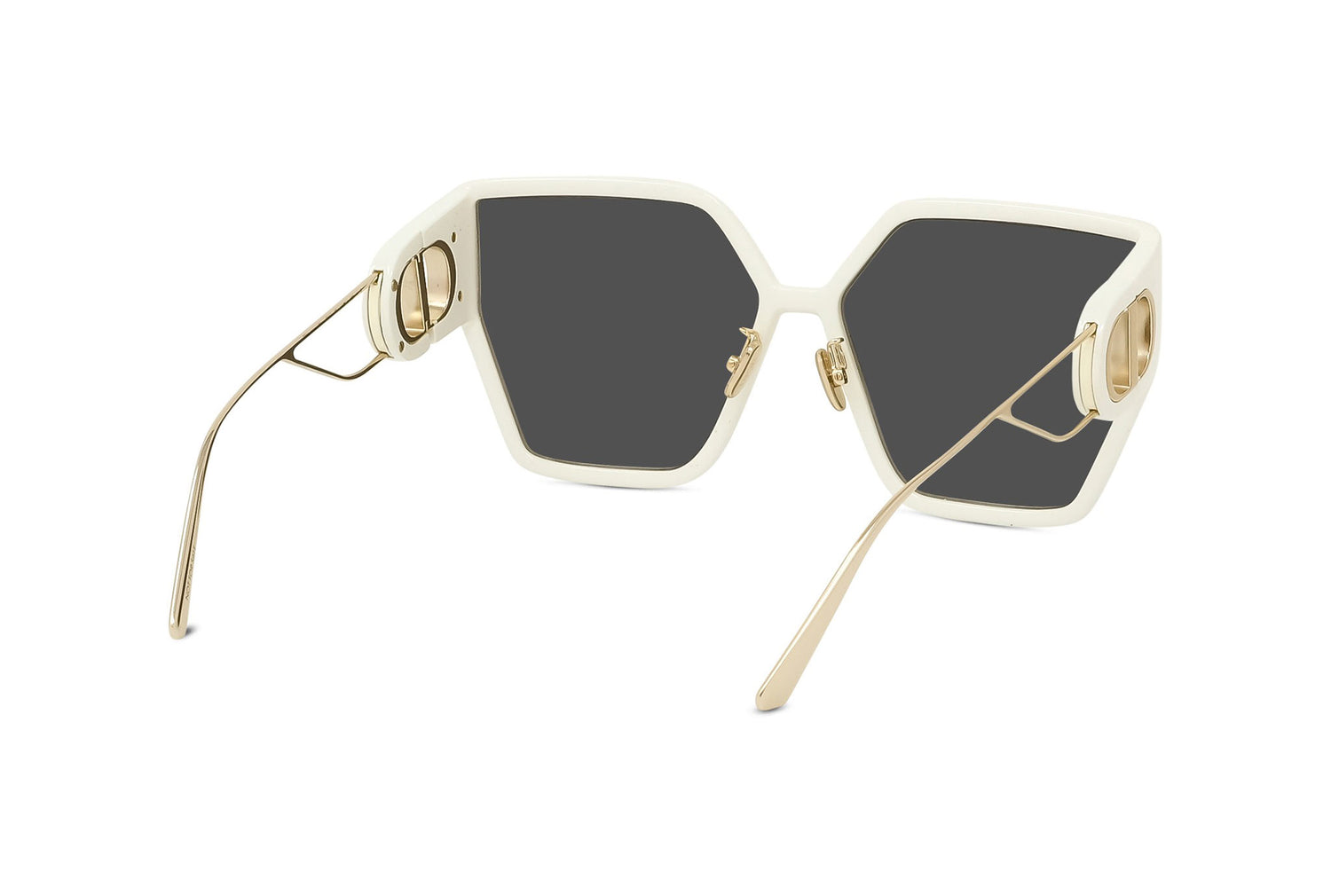 DIOR 30MONTAIGNE BU 95A1 61