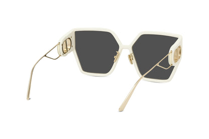 DIOR 30MONTAIGNE BU 95A1 61