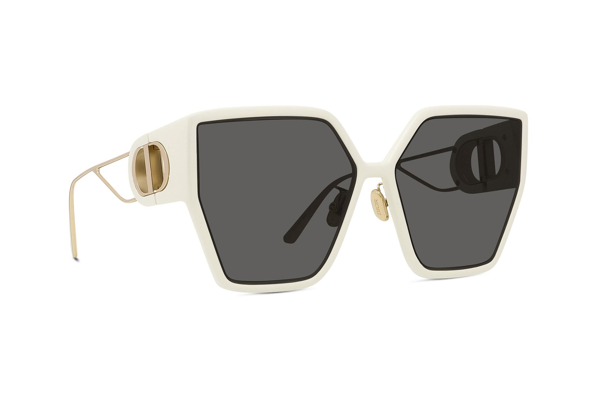 DIOR 30MONTAIGNE BU 95A1 61