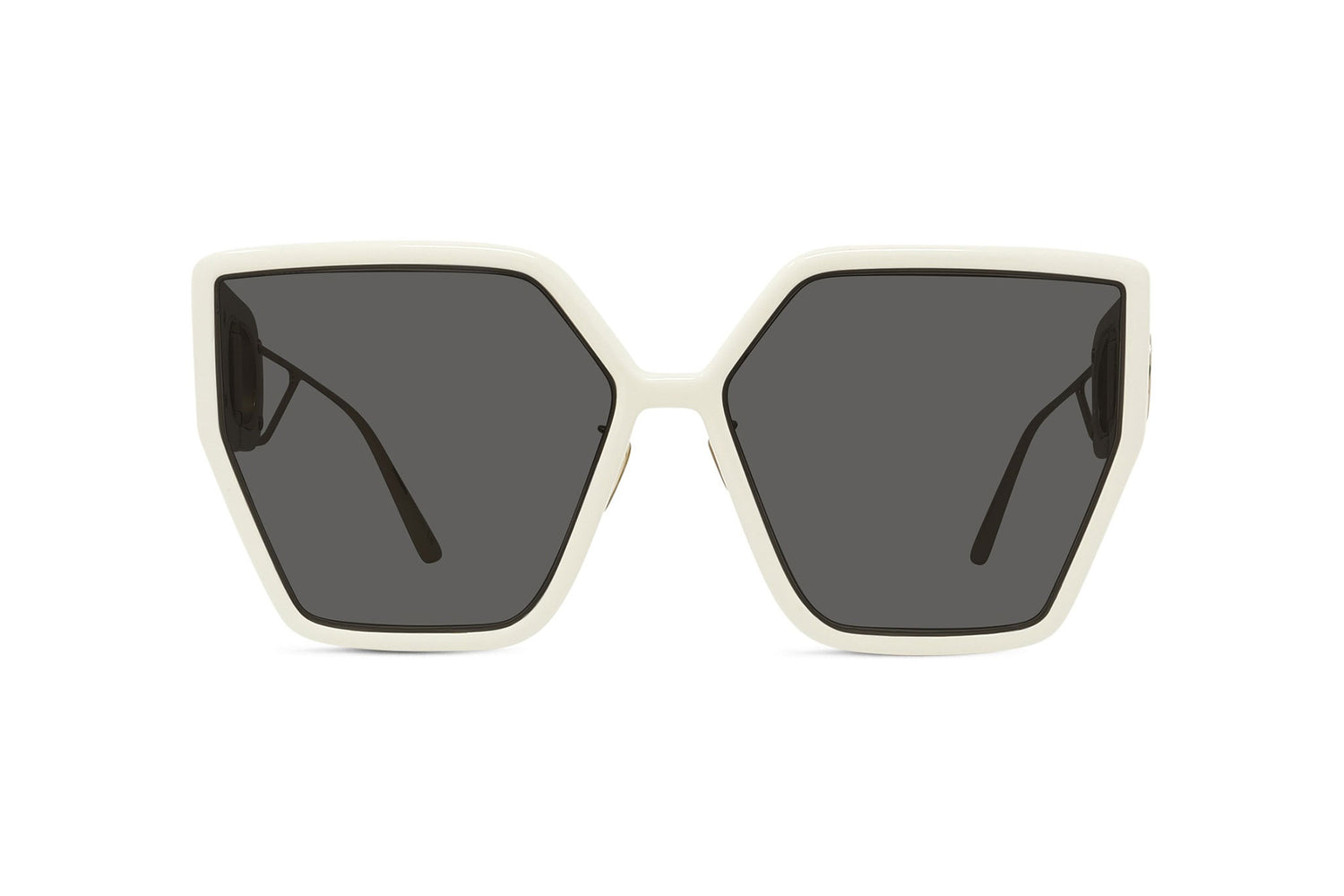 DIOR 30MONTAIGNE BU 95A1 61