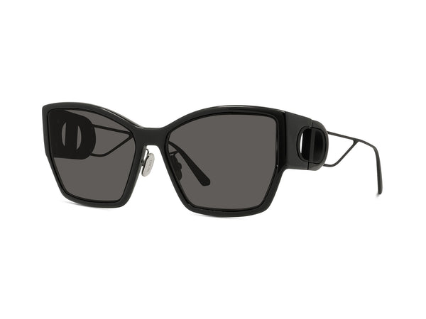 DIOR 30MONTAIGNE S2U 14A0 60