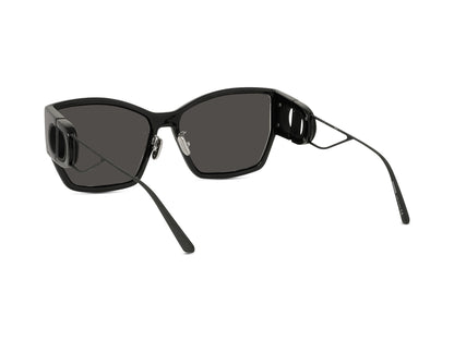 DIOR 30MONTAIGNE S2U 14A0 60