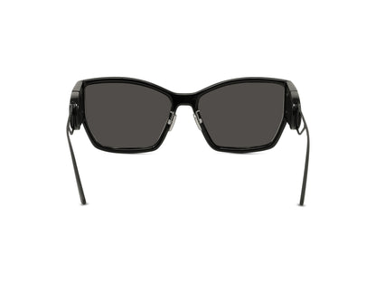 DIOR 30MONTAIGNE S2U 14A0 60