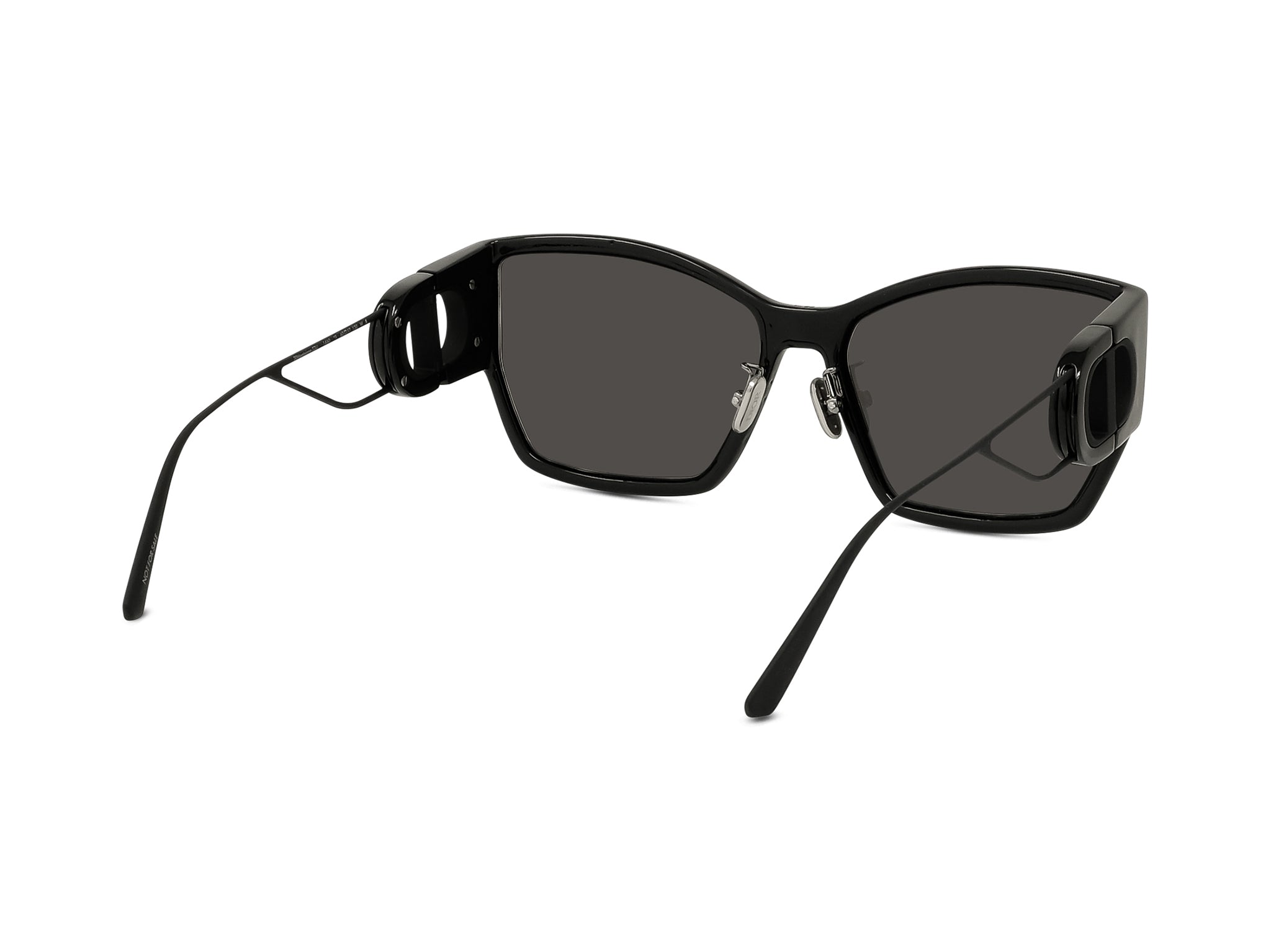 DIOR 30MONTAIGNE S2U 14A0 60