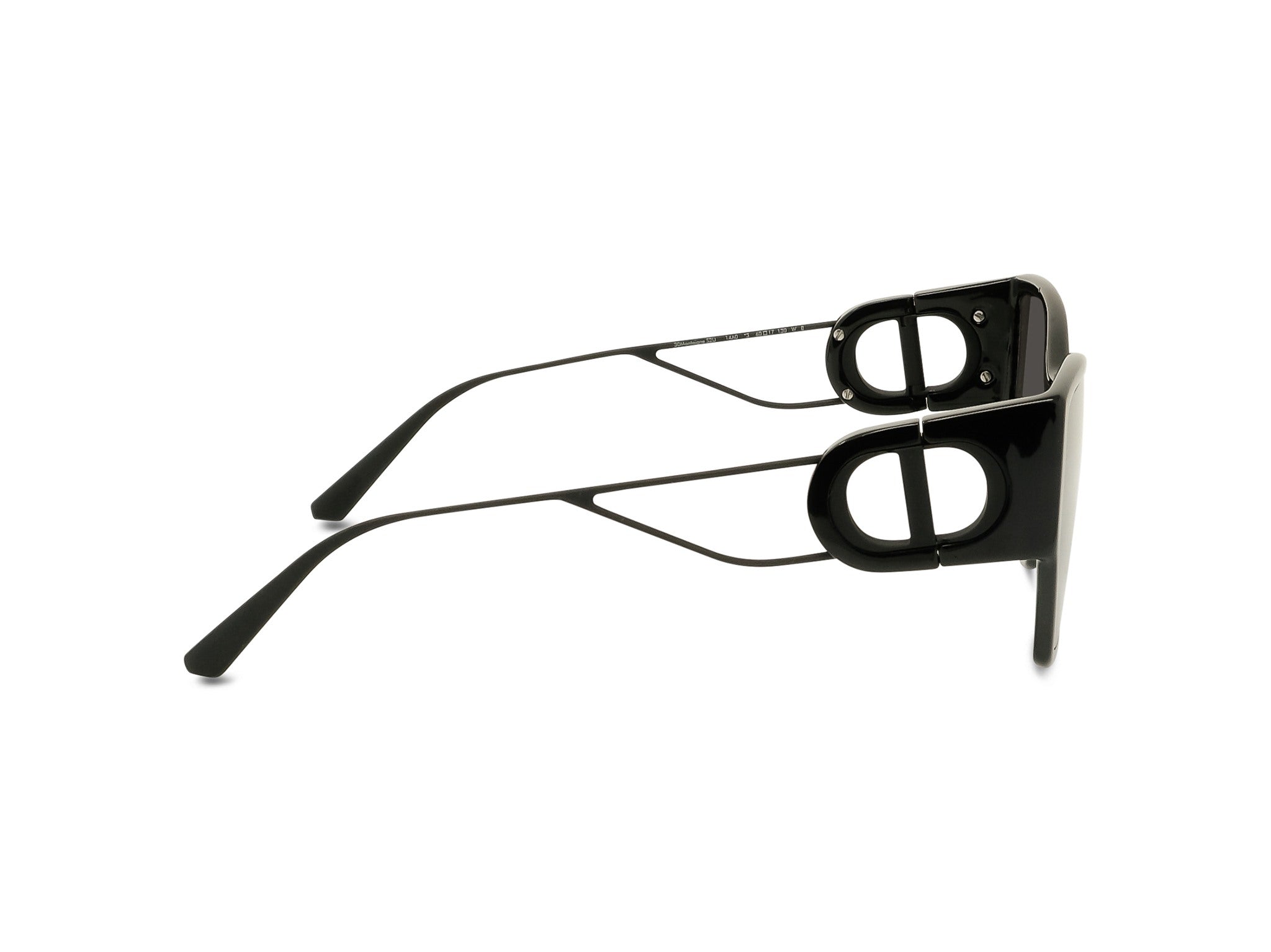 DIOR 30MONTAIGNE S2U 14A0 60