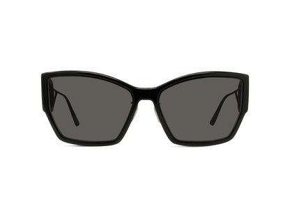 DIOR 30MONTAIGNE S2U 14A0 60