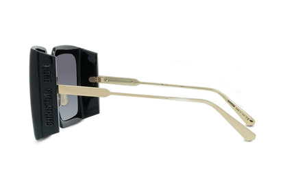 DIORSOLAR S2U 10A1 59