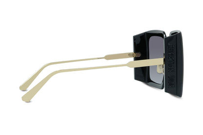 DIORSOLAR S2U 10A1 59