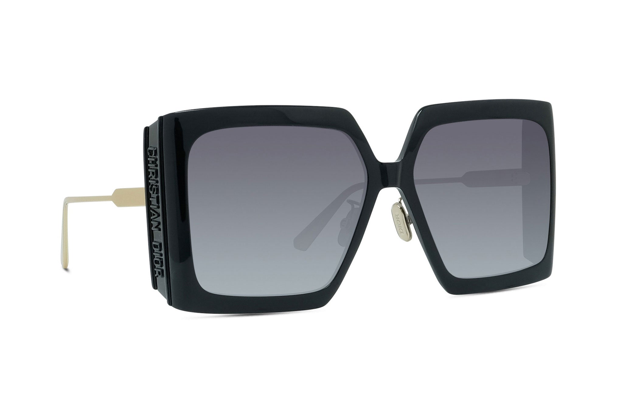 DIORSOLAR S2U 10A1 59