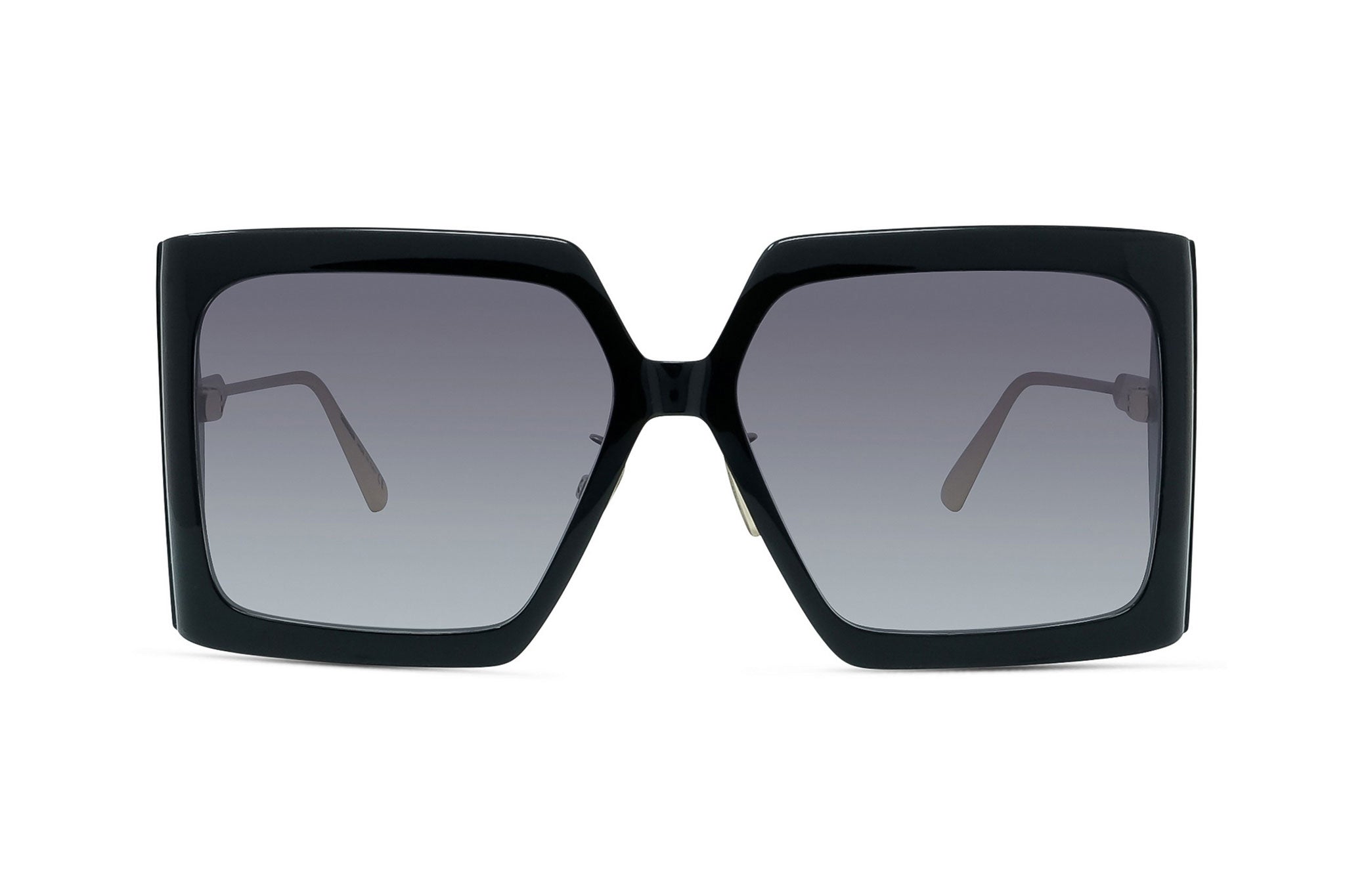 DIORSOLAR S2U 10A1 59