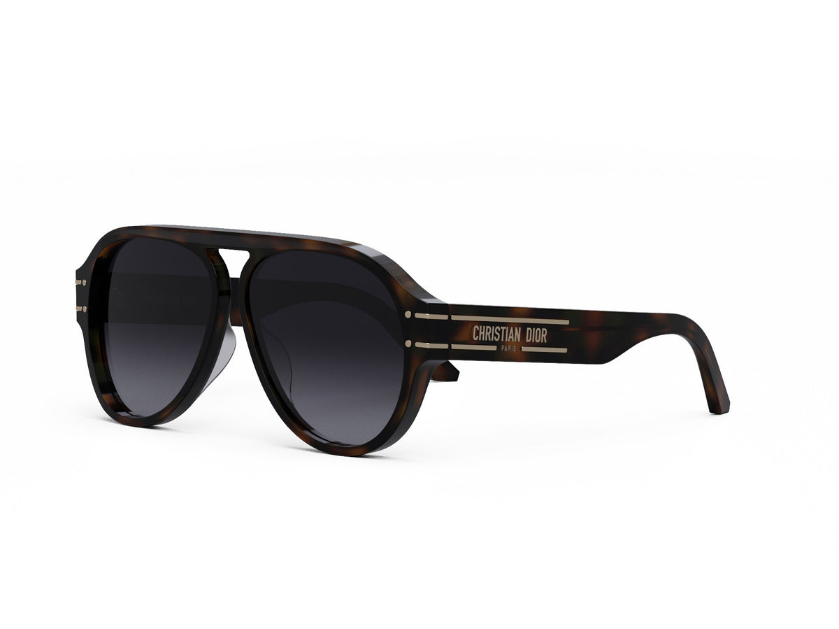 DIORSIGNATURE A1U 26A1 58