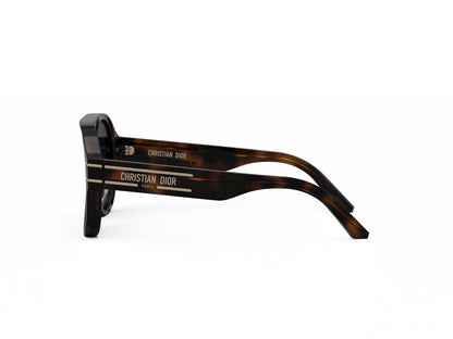 DIORSIGNATURE A1U 26A1 58