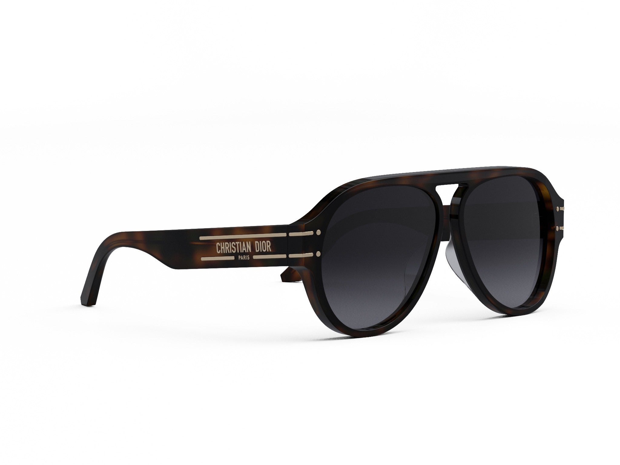 DIORSIGNATURE A1U 26A1 58