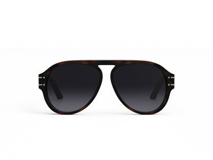 DIORSIGNATURE A1U 26A1 58
