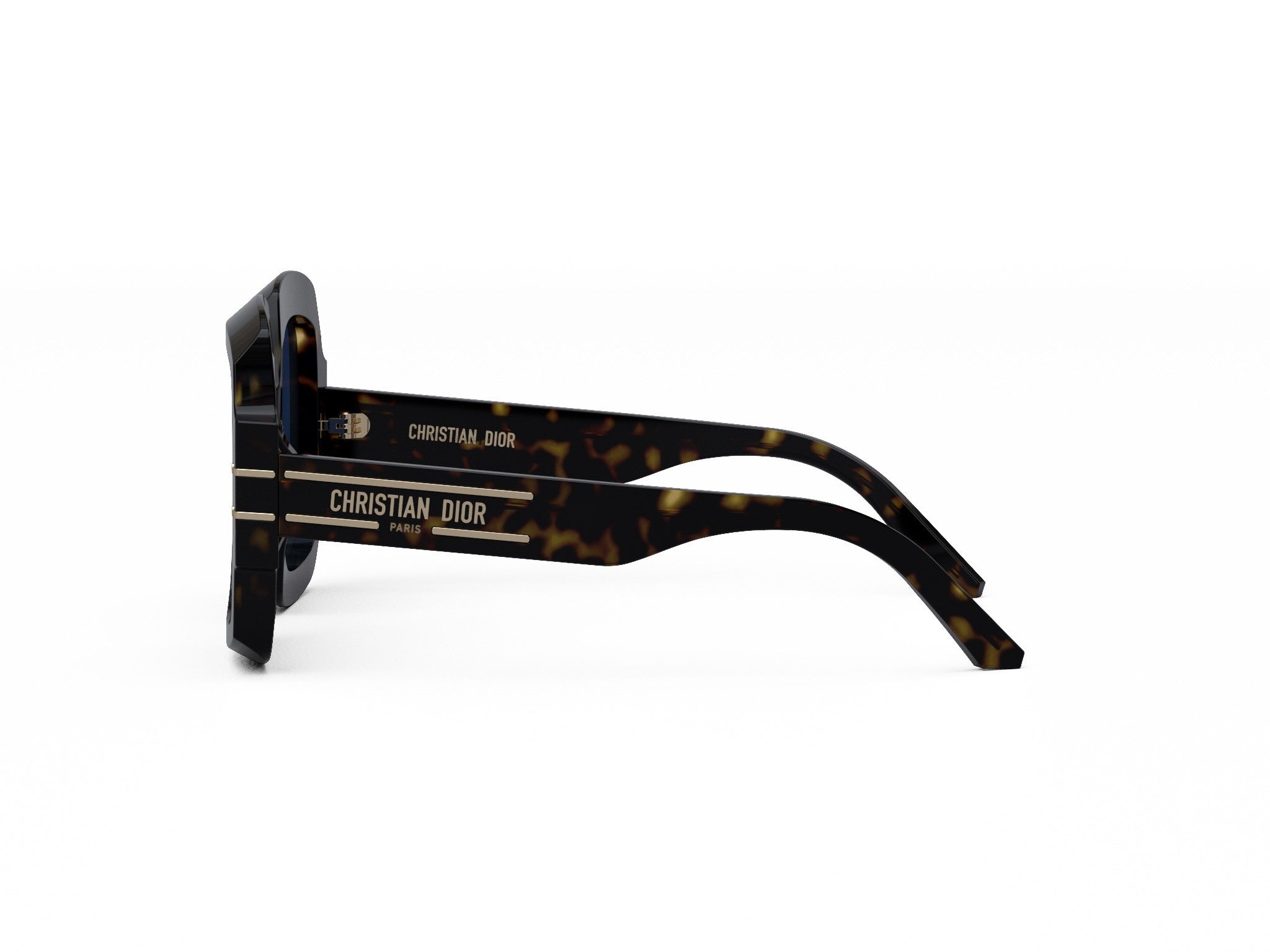 DIORSIGNATURE S1U 20B0 55