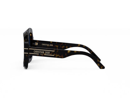 DIORSIGNATURE S1U 20B0 55