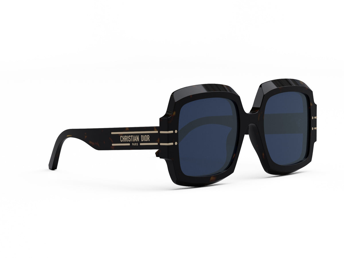 DIORSIGNATURE S1U 20B0 55