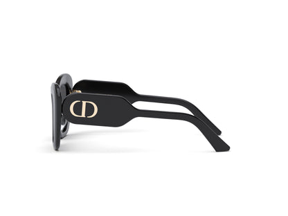 DIORBOBBY B1U 10A0 52