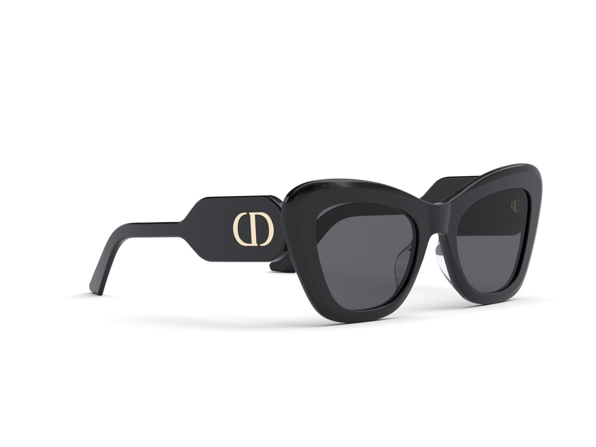 DIORBOBBY B1U 10A0 52