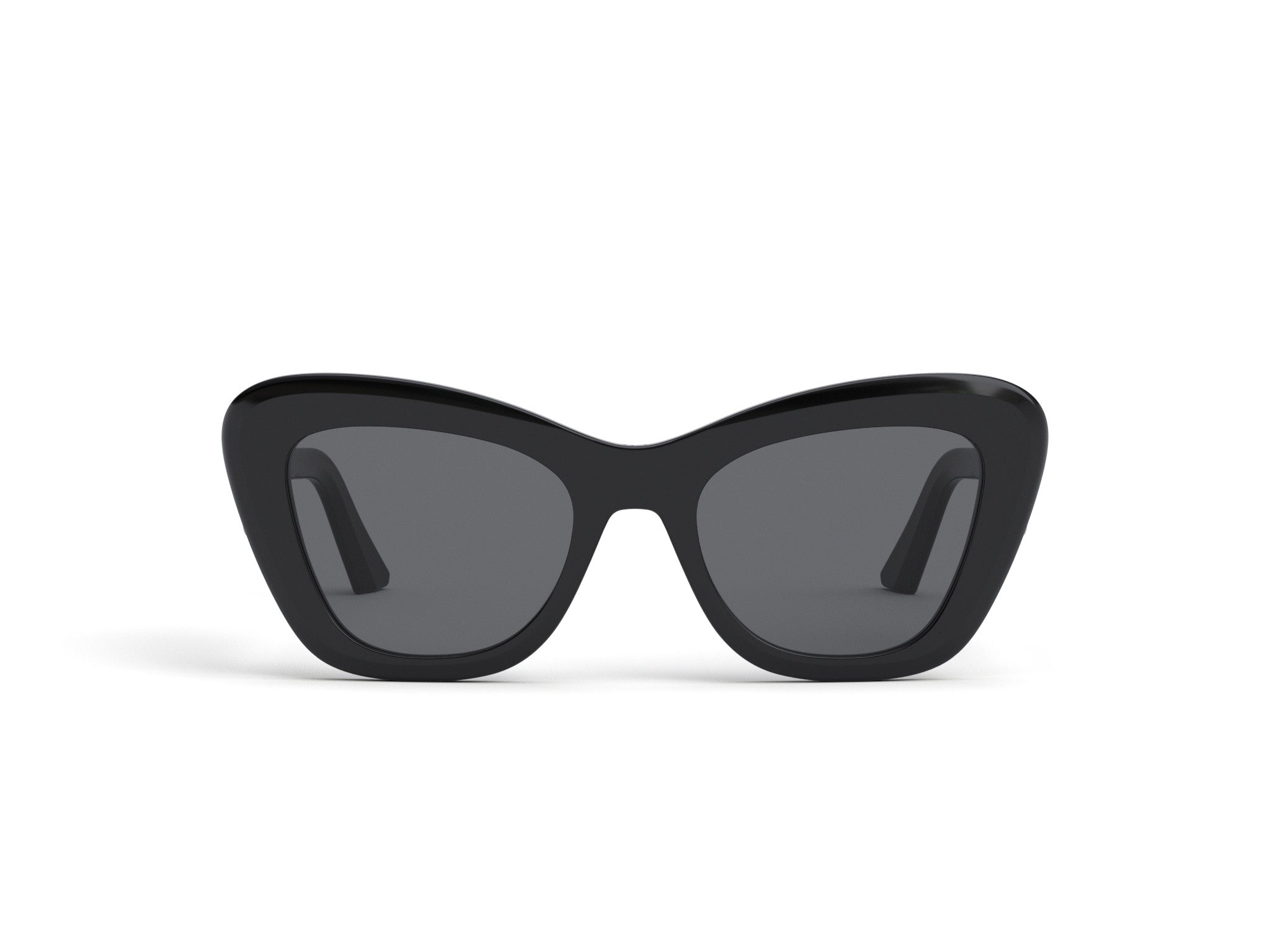 DIORBOBBY B1U 10A0 52