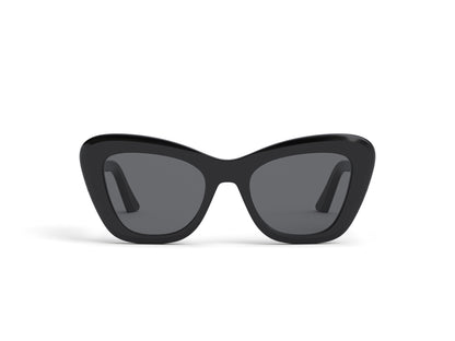 DIORBOBBY B1U 10A0 52