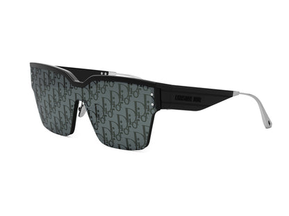 DIORCLUB M4U 10A8 00