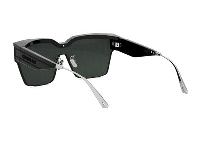 DIORCLUB M4U 10A8 00