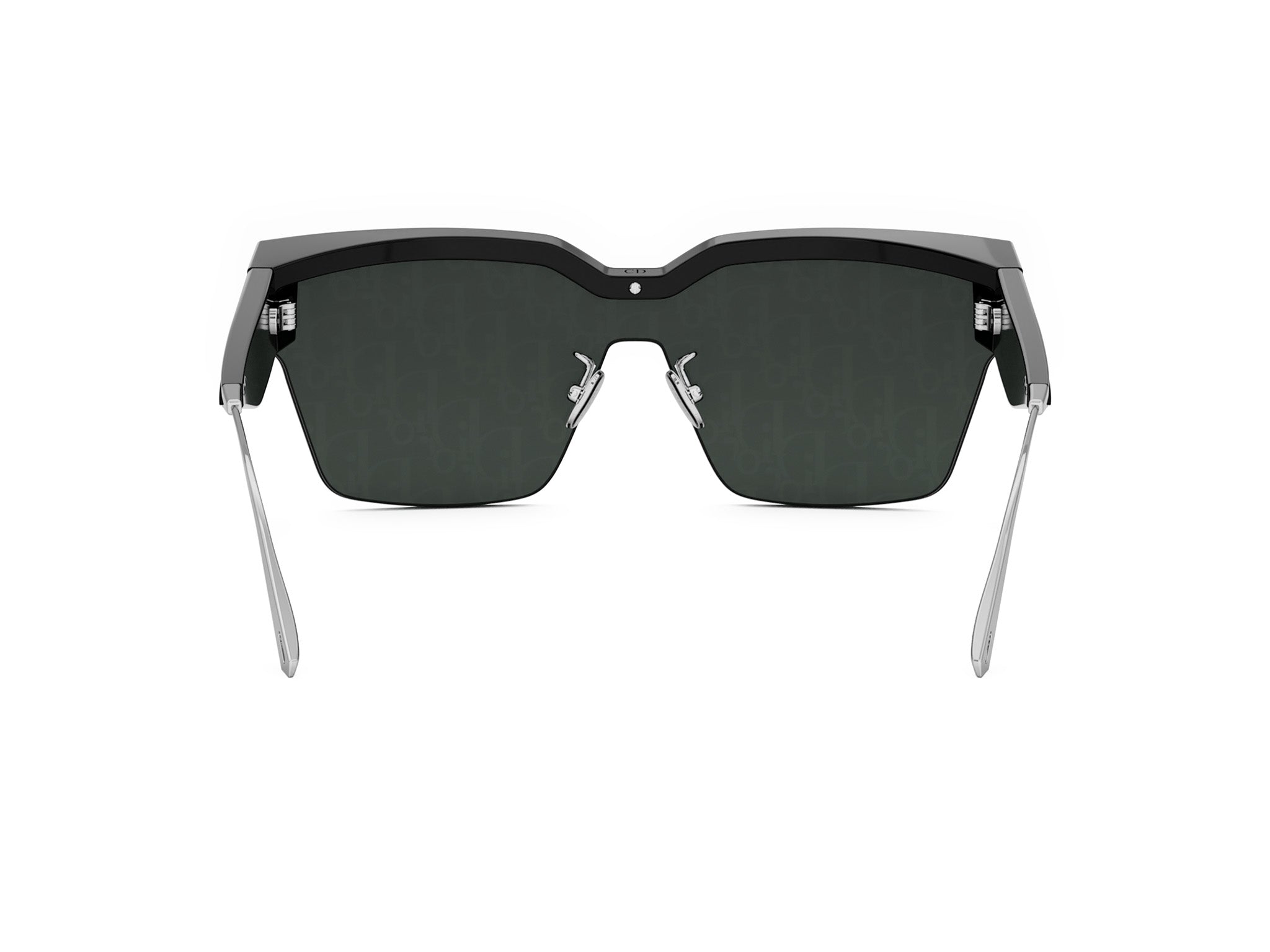 DIORCLUB M4U 10A8 00