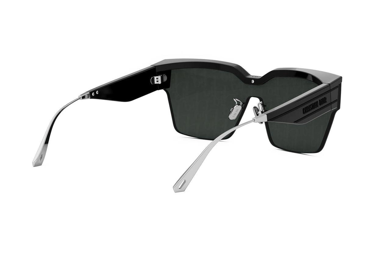 DIORCLUB M4U 10A8 00