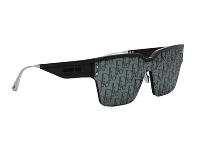DIORCLUB M4U 10A8 00
