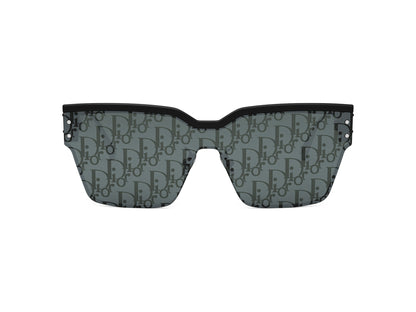 DIORCLUB M4U 10A8 00