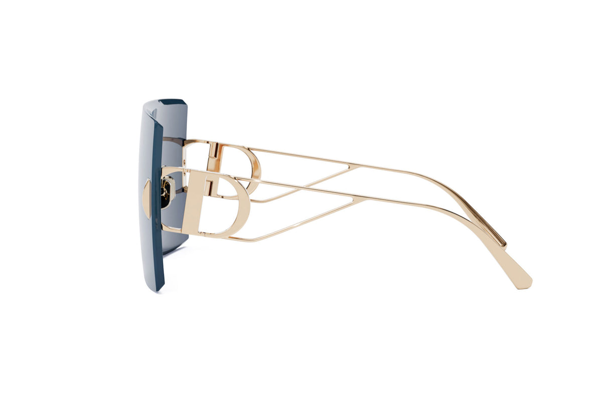DIOR 30MONTAIGNE M1U B0B0 0