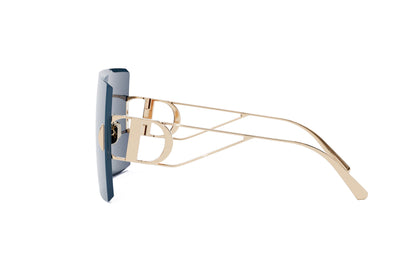 DIOR 30MONTAIGNE M1U B0B0 0